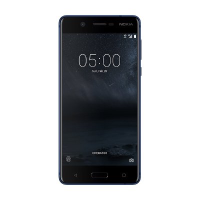 Nokia 5 16GB