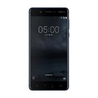 Nokia 5 16GB