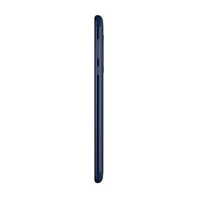 Nokia 5 16GB