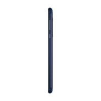 Nokia 5 16GB
