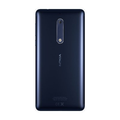 Nokia 5 16GB