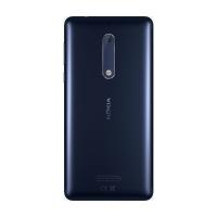 Nokia 5 16GB