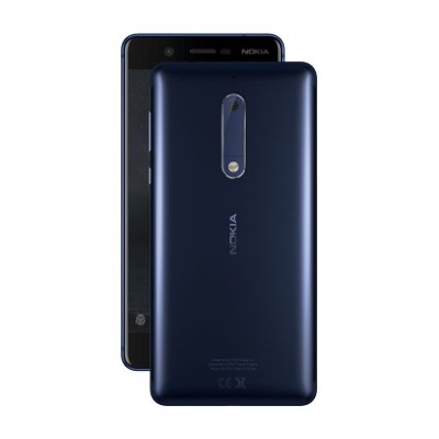 Nokia 5 16GB
