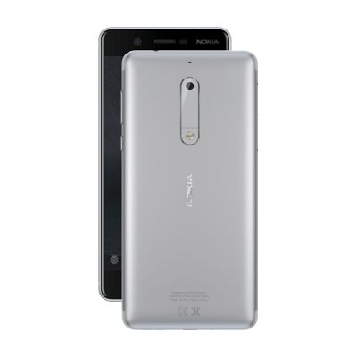 Nokia 5 16GB