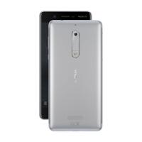 Nokia 5 16GB