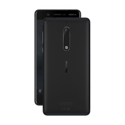 Nokia 5 16GB
