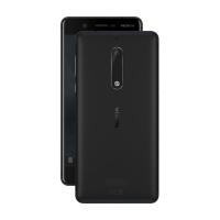 Nokia 5 16GB