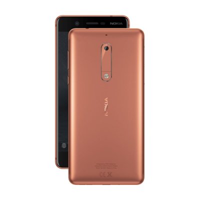 Nokia 5 16GB