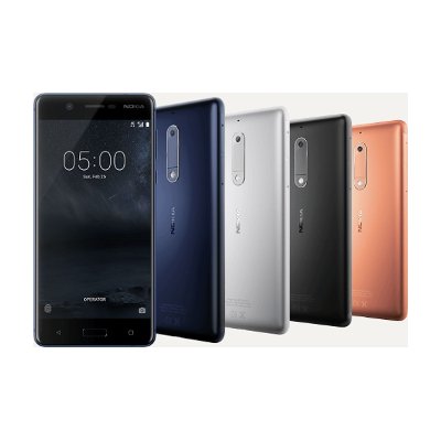 Nokia 5 16GB