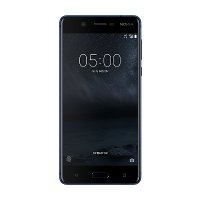 ราคา Nokia 5 16GB