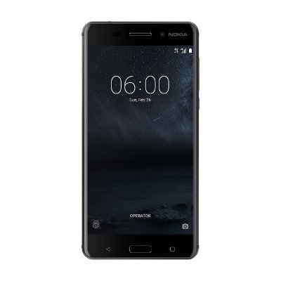 Nokia 6 32GB