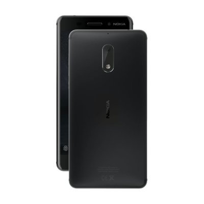 Nokia 6 32GB