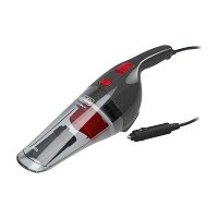 ราคา Black&Decker เครื่องดูดฝุ่นในรถยนต์ รุ่น NV1210AV