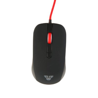 Fantech Rhasta Gaming Mouse รุ่น G10 FTM-T559