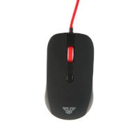 ราคา Fantech Rhasta Gaming Mouse รุ่น G10 FTM-T559