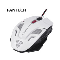 Fantech Gaming Mouse รุ่น V2