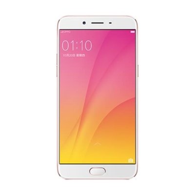 Oppo R9s Plus 64GB