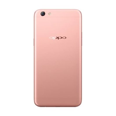 Oppo R9s Plus 64GB