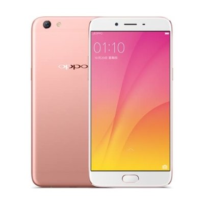 Oppo R9s Plus 64GB