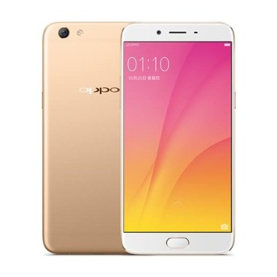Oppo R9s Plus 64GB