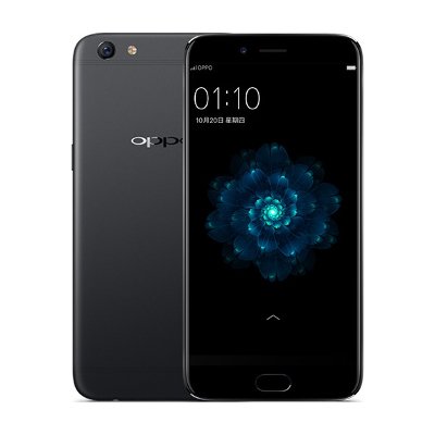 Oppo R9s Plus 64GB