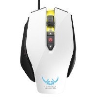 ราคา Corsair Vengeance RGB FPS Laser Gaming Mouse รุ่น M65