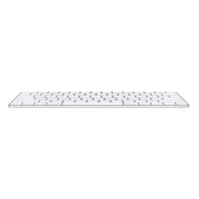 Apple Magic Keyboard คีย์บอร์ดไร้สาย