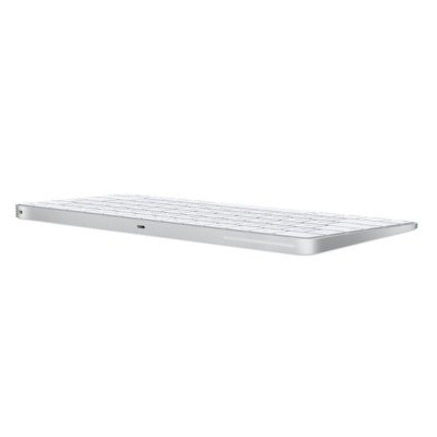 Apple Magic Keyboard คีย์บอร์ดไร้สาย