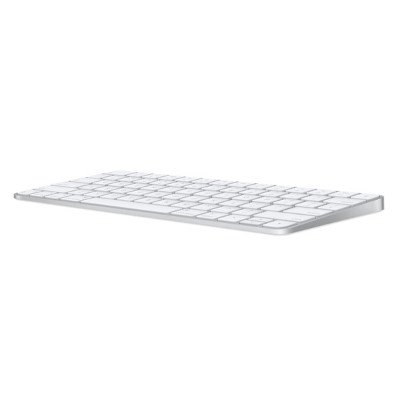 Apple Magic Keyboard คีย์บอร์ดไร้สาย