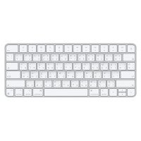 ราคา Apple Magic Keyboard คีย์บอร์ดไร้สาย