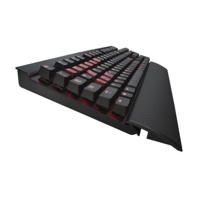 Corsair Vengeance Mechanical Gaming Keyboard รุ่น K70