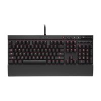 ราคา Corsair Vengeance Mechanical Gaming Keyboard รุ่น K70