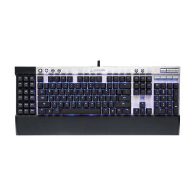 Corsair Vengeance Mechanical Gaming Keyboard รุ่น K90