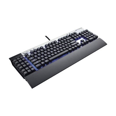 Corsair Vengeance Mechanical Gaming Keyboard รุ่น K90