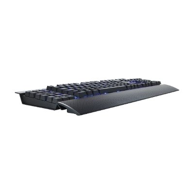 Corsair Vengeance Mechanical Gaming Keyboard รุ่น K90