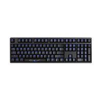 ราคา Ducky Keyboard รุ่น DK9008 Shine 3