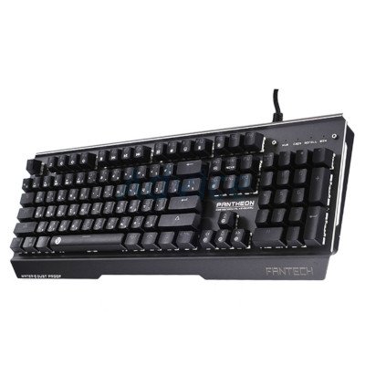 Fantech Pantheon Gaming Keyboard รุ่น MK881