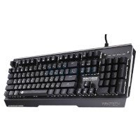 ราคา Fantech Pantheon Gaming Keyboard รุ่น MK881