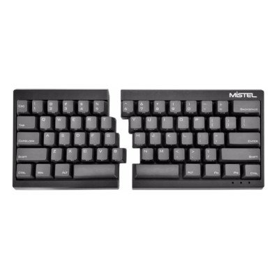 Mistel Mechanical Keyboard รุ่น Barocco MD600