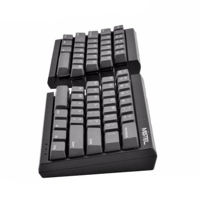 Mistel Mechanical Keyboard รุ่น Barocco MD600