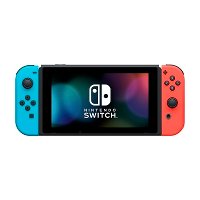 ราคา Nintendo Switch