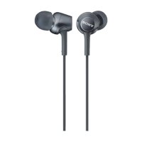 ราคา Sony In-ear Stereo Headphones หูฟัง รุ่น MDR-EX250AP