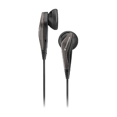 Sennheiser In-Ear Earphones หูฟัง รุ่น MX 375