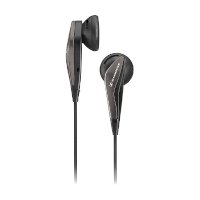 ราคา Sennheiser In-Ear Earphones หูฟัง รุ่น MX 375