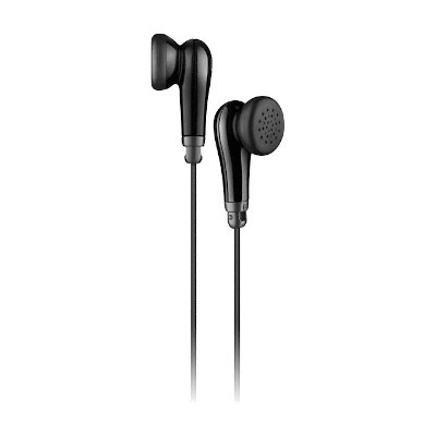 Sennheiser In-Ear Headphones หูฟัง รุ่น MX 475