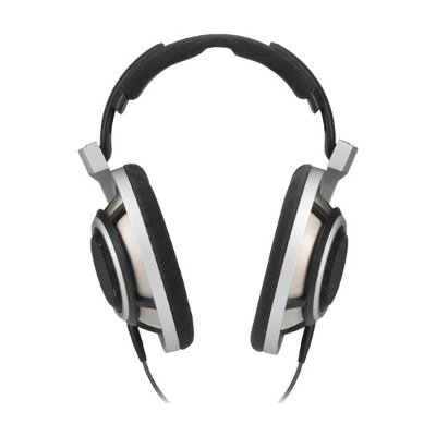 Sennheiser Dynamic Stereo Headphones หูฟัง รุ่น HD 800