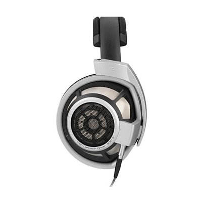 Sennheiser Dynamic Stereo Headphones หูฟัง รุ่น HD 800