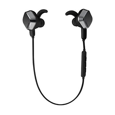 Remax Magnet Sports Bluetooth Headset หูฟังบลูทูธ รุ่น RM-S2