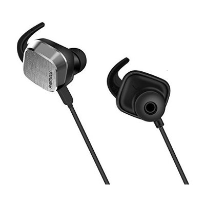 Remax Magnet Sports Bluetooth Headset หูฟังบลูทูธ รุ่น RM-S2