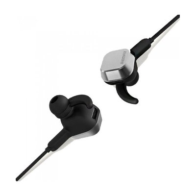 Remax Magnet Sports Bluetooth Headset หูฟังบลูทูธ รุ่น RM-S2